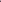 Single Image