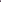 Single Image